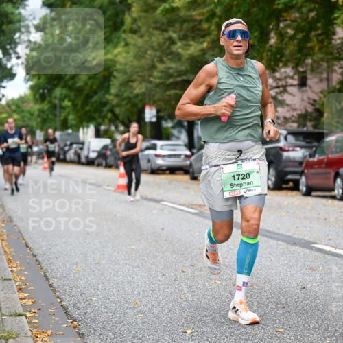 21.09.2025 - PSD Bank Halbmarathon Dr. Thomas Lammeyer http://msf.ph/oto/8922141 21.09.2025 10:41:34 Laufen 1720 meine-sportfotos.de