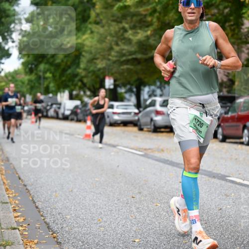 21.09.2025 - PSD Bank Halbmarathon Dr. Thomas Lammeyer http://msf.ph/oto/8922146 21.09.2025 10:41:34 Laufen 1720 meine-sportfotos.de