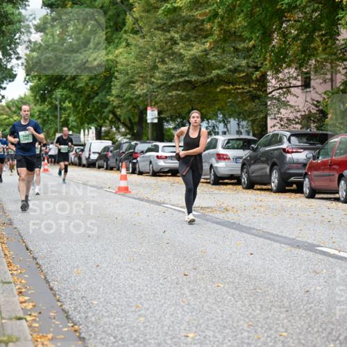 21.09.2025 - PSD Bank Halbmarathon Dr. Thomas Lammeyer http://msf.ph/oto/8922152 21.09.2025 10:41:36 Laufen 2465, 4915 meine-sportfotos.de