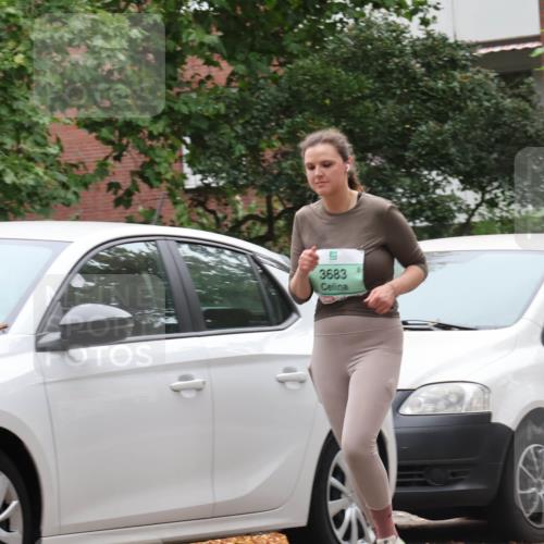 21.09.2025 - PSD Bank Halbmarathon Luisa Fischer http://msf.ph/oto/8922153 21.09.2025 12:08:04 Laufen 3683 meine-sportfotos.de