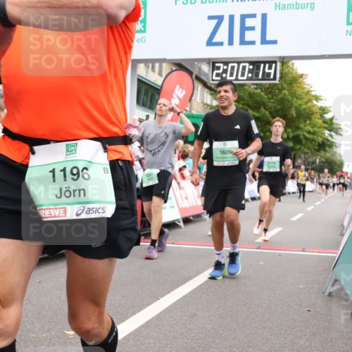 21.09.2025 - PSD Bank Halbmarathon Strokosch-Dieckow http://msf.ph/oto/8922154 21.09.2025 11:59:37 Ziel 1196, 1609, 2241, 2248, 2517, 2558, 2574, 2581, 2645, 2794, 2915, 3217, 3962 meine-sportfotos.de