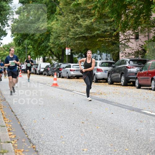 21.09.2025 - PSD Bank Halbmarathon Dr. Thomas Lammeyer http://msf.ph/oto/8922155 21.09.2025 10:41:36 Laufen 4915 meine-sportfotos.de