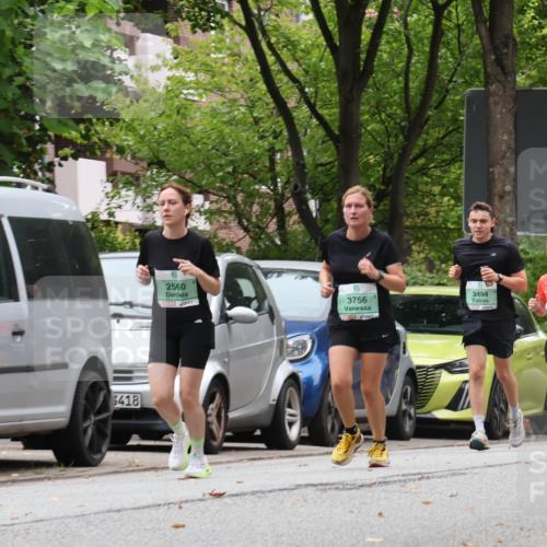 21.09.2025 - PSD Bank Halbmarathon Luisa Fischer http://msf.ph/oto/8922159 21.09.2025 12:08:10 Laufen 6418, 2560, 3756, 3494, 3493 meine-sportfotos.de