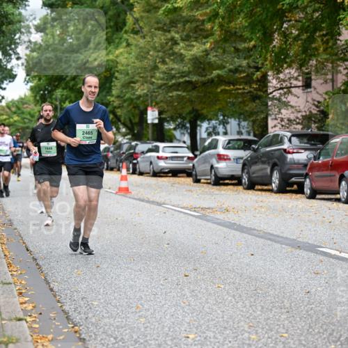 21.09.2025 - PSD Bank Halbmarathon Dr. Thomas Lammeyer http://msf.ph/oto/8922162 21.09.2025 10:41:39 Laufen 1948, 2465 meine-sportfotos.de