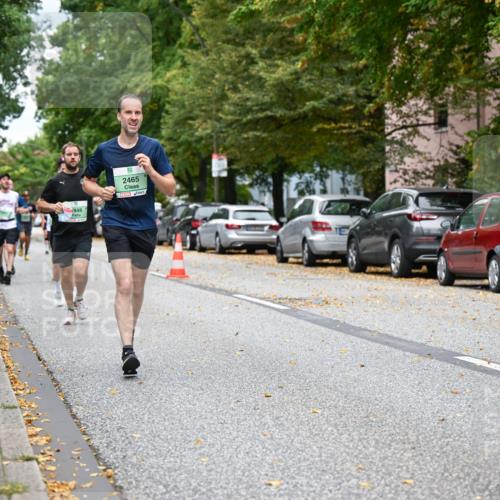 21.09.2025 - PSD Bank Halbmarathon Dr. Thomas Lammeyer http://msf.ph/oto/8922165 21.09.2025 10:41:39 Laufen 948, 2465, 4915 meine-sportfotos.de