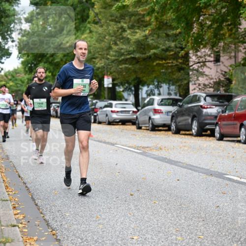 21.09.2025 - PSD Bank Halbmarathon Dr. Thomas Lammeyer http://msf.ph/oto/8922169 21.09.2025 10:41:39 Laufen 1948, 35, 4925 meine-sportfotos.de