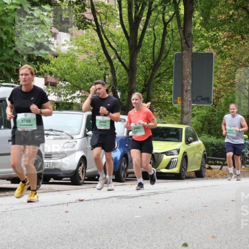 21.09.2025 - PSD Bank Halbmarathon Luisa Fischer http://msf.ph/oto/8922172 21.09.2025 12:08:12 Laufen 2560, 3756, 3494, 6418, 3493, 3643, 3535 meine-sportfotos.de