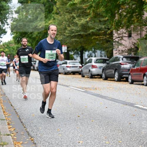 21.09.2025 - PSD Bank Halbmarathon Dr. Thomas Lammeyer http://msf.ph/oto/8922174 21.09.2025 10:41:39 Laufen 1948, 2465, 5 meine-sportfotos.de