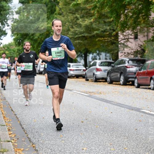 21.09.2025 - PSD Bank Halbmarathon Dr. Thomas Lammeyer http://msf.ph/oto/8922176 21.09.2025 10:41:39 Laufen 1948, 2465 meine-sportfotos.de