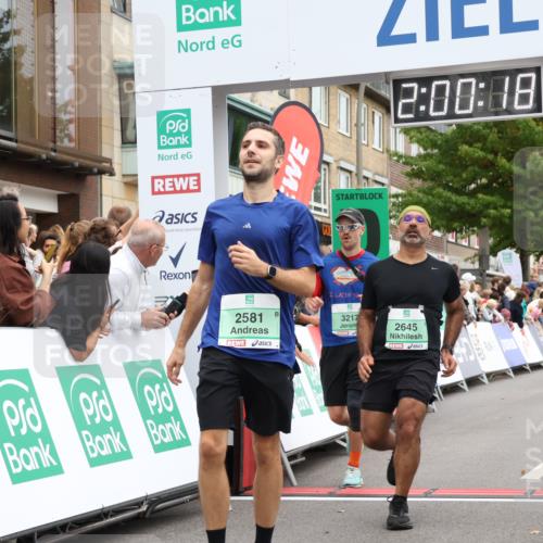 21.09.2025 - PSD Bank Halbmarathon Strokosch-Dieckow http://msf.ph/oto/8922184 21.09.2025 11:59:41 Ziel 1042, 1196, 1367, 1609, 1700, 2241, 2248, 2517, 2558, 2574, 2581, 2645, 2794, 2915, 3217 meine-sportfotos.de