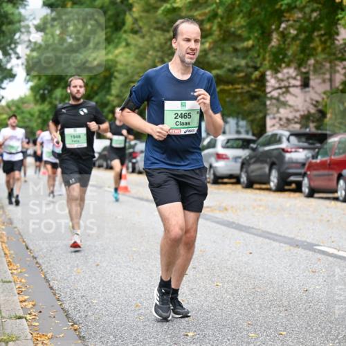 21.09.2025 - PSD Bank Halbmarathon Dr. Thomas Lammeyer http://msf.ph/oto/8922190 21.09.2025 10:41:40 Laufen 1948, 2465 meine-sportfotos.de