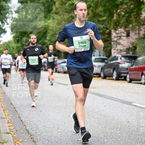 21.09.2025 - PSD Bank Halbmarathon Dr. Thomas Lammeyer http://msf.ph/oto/8922192 21.09.2025 10:41:40 Laufen 1948, 2465 meine-sportfotos.de