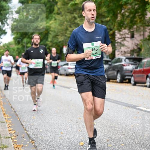 21.09.2025 - PSD Bank Halbmarathon Dr. Thomas Lammeyer http://msf.ph/oto/8922195 21.09.2025 10:41:40 Laufen 465 meine-sportfotos.de
