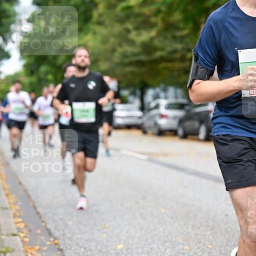 21.09.2025 - PSD Bank Halbmarathon Dr. Thomas Lammeyer http://msf.ph/oto/8922204 21.09.2025 10:41:41 Laufen 165 meine-sportfotos.de
