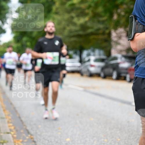 21.09.2025 - PSD Bank Halbmarathon Dr. Thomas Lammeyer http://msf.ph/oto/8922208 21.09.2025 10:41:41 Laufen 705 meine-sportfotos.de