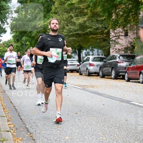 21.09.2025 - PSD Bank Halbmarathon Dr. Thomas Lammeyer http://msf.ph/oto/8922210 21.09.2025 10:41:41 Laufen 1412, 1413, 48, 299, 177 meine-sportfotos.de