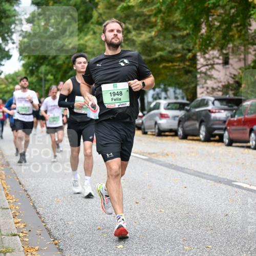 21.09.2025 - PSD Bank Halbmarathon Dr. Thomas Lammeyer http://msf.ph/oto/8922217 21.09.2025 10:41:42 Laufen 1948 meine-sportfotos.de