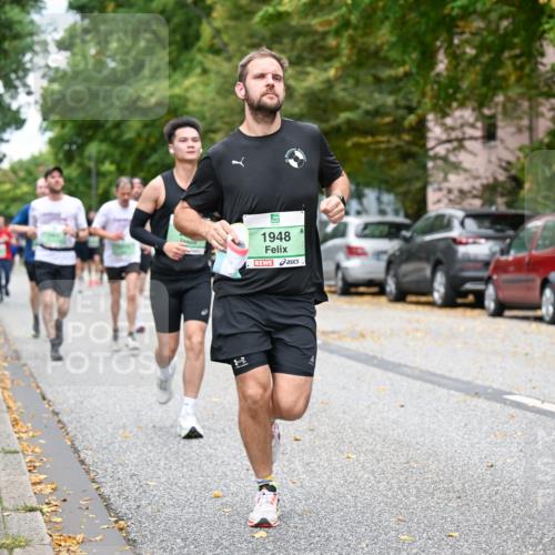 21.09.2025 - PSD Bank Halbmarathon Dr. Thomas Lammeyer http://msf.ph/oto/8922220 21.09.2025 10:41:42 Laufen 1948 meine-sportfotos.de