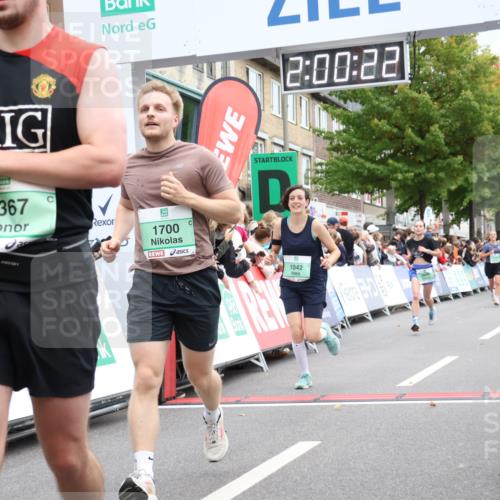 21.09.2025 - PSD Bank Halbmarathon Strokosch-Dieckow http://msf.ph/oto/8922224 21.09.2025 11:59:45 Ziel 1042, 1367, 1700, 2517, 2558, 2574, 2581, 2595, 2645, 3217 meine-sportfotos.de