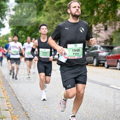 21.09.2025 - PSD Bank Halbmarathon Dr. Thomas Lammeyer http://msf.ph/oto/8922229 21.09.2025 10:41:42 Laufen 2993, 1948 meine-sportfotos.de
