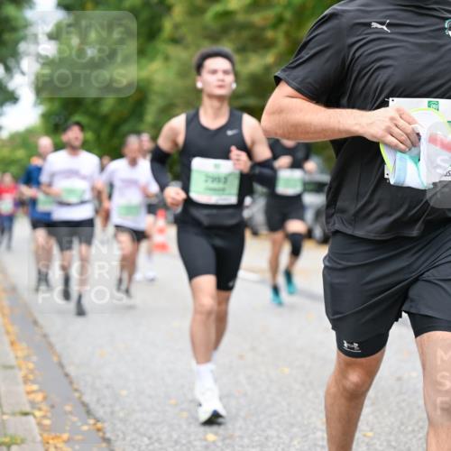21.09.2025 - PSD Bank Halbmarathon Dr. Thomas Lammeyer http://msf.ph/oto/8922238 21.09.2025 10:41:43 Laufen  meine-sportfotos.de