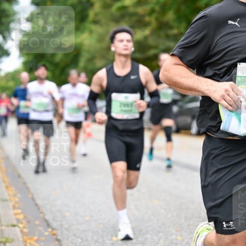 21.09.2025 - PSD Bank Halbmarathon Dr. Thomas Lammeyer http://msf.ph/oto/8922240 21.09.2025 10:41:43 Laufen 1948 meine-sportfotos.de