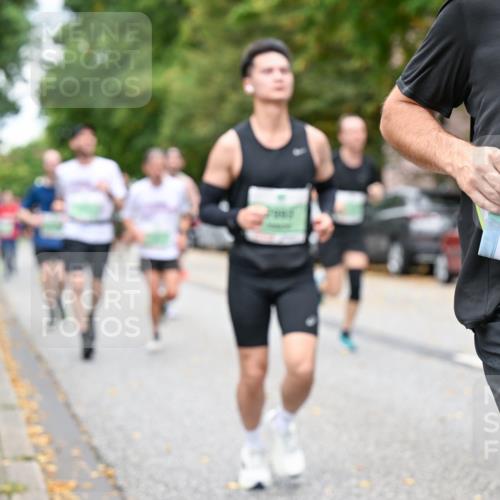 21.09.2025 - PSD Bank Halbmarathon Dr. Thomas Lammeyer http://msf.ph/oto/8922244 21.09.2025 10:41:43 Laufen 1948 meine-sportfotos.de