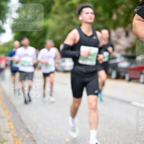 21.09.2025 - PSD Bank Halbmarathon Dr. Thomas Lammeyer http://msf.ph/oto/8922246 21.09.2025 10:41:43 Laufen  meine-sportfotos.de