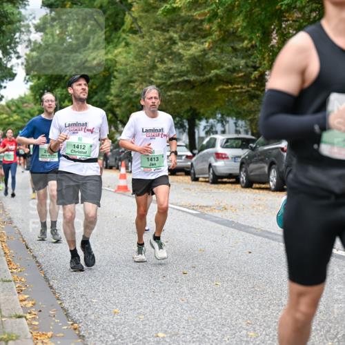 21.09.2025 - PSD Bank Halbmarathon Dr. Thomas Lammeyer http://msf.ph/oto/8922248 21.09.2025 10:41:44 Laufen 2018, 2018, 1412, 25, 1413, 93, 4915 meine-sportfotos.de