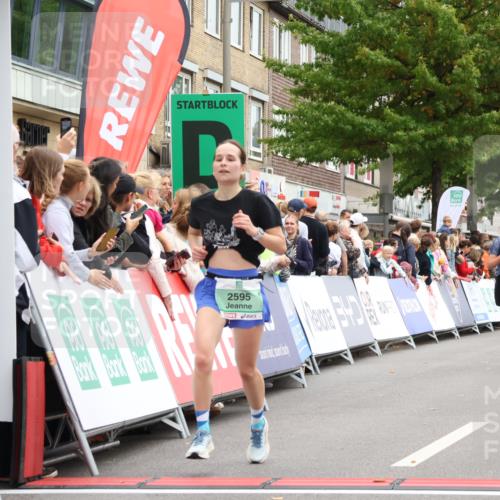 21.09.2025 - PSD Bank Halbmarathon Strokosch-Dieckow http://msf.ph/oto/8922250 21.09.2025 11:59:47 Ziel 1042, 1367, 1700, 2549, 2558, 2581, 2595, 2645, 3217, 3990 meine-sportfotos.de