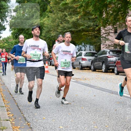 21.09.2025 - PSD Bank Halbmarathon Dr. Thomas Lammeyer http://msf.ph/oto/8922254 21.09.2025 10:41:44 Laufen 2510, 2018, 1412, 2018, 1413, 493 meine-sportfotos.de