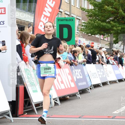 21.09.2025 - PSD Bank Halbmarathon Strokosch-Dieckow http://msf.ph/oto/8922256 21.09.2025 11:59:47 Ziel 1042, 1367, 1700, 2549, 2558, 2581, 2595, 2645, 3217, 3990 meine-sportfotos.de