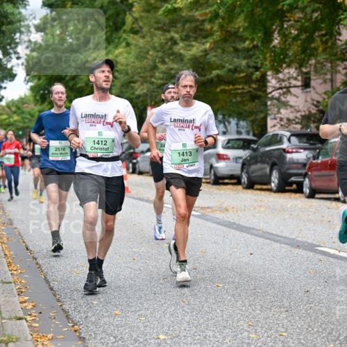21.09.2025 - PSD Bank Halbmarathon Dr. Thomas Lammeyer http://msf.ph/oto/8922257 21.09.2025 10:41:44 Laufen 2018, 2510, 1412, 2018, 1413, 5, 2177 meine-sportfotos.de