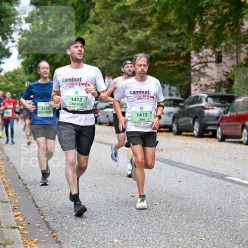 21.09.2025 - PSD Bank Halbmarathon Dr. Thomas Lammeyer http://msf.ph/oto/8922261 21.09.2025 10:41:44 Laufen 2018, 2018, 2510, 1412, 1413, 2177 meine-sportfotos.de