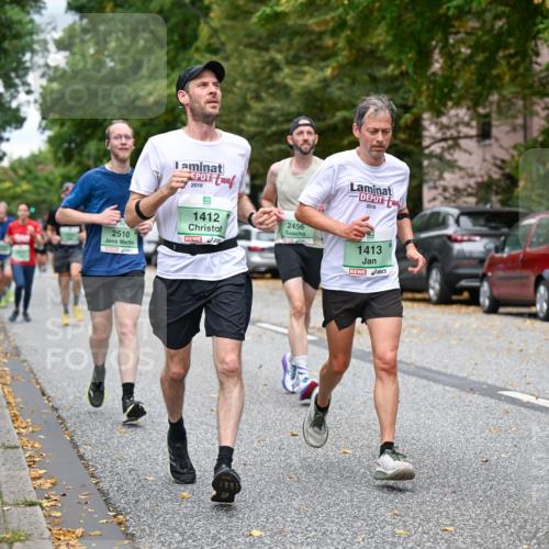 21.09.2025 - PSD Bank Halbmarathon Dr. Thomas Lammeyer http://msf.ph/oto/8922267 21.09.2025 10:41:45 Laufen 2018, 1412, 2510, 2018, 2456, 1413 meine-sportfotos.de