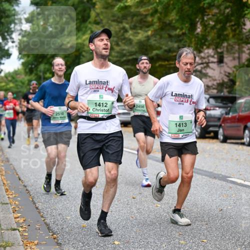 21.09.2025 - PSD Bank Halbmarathon Dr. Thomas Lammeyer http://msf.ph/oto/8922271 21.09.2025 10:41:45 Laufen 2018, 1412, 2510, 2456, 2018, 1413 meine-sportfotos.de