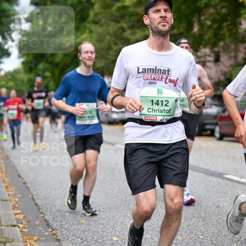21.09.2025 - PSD Bank Halbmarathon Dr. Thomas Lammeyer http://msf.ph/oto/8922281 21.09.2025 10:41:45 Laufen 2018, 2018, 510, 1412, 1413 meine-sportfotos.de