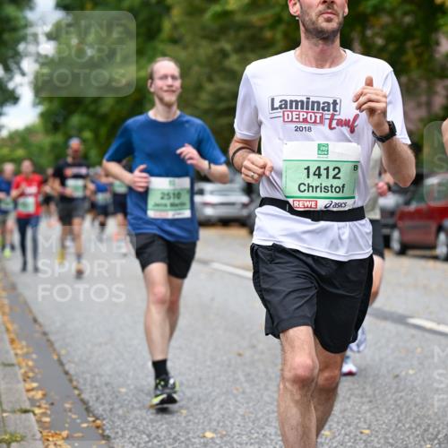 21.09.2025 - PSD Bank Halbmarathon Dr. Thomas Lammeyer http://msf.ph/oto/8922284 21.09.2025 10:41:45 Laufen 2018, 2018, 1412, 2510, 141 meine-sportfotos.de