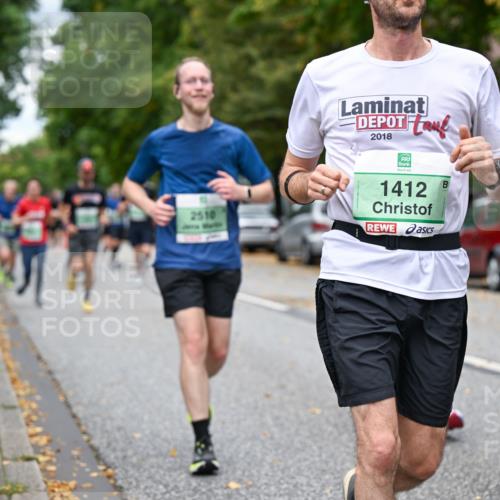 21.09.2025 - PSD Bank Halbmarathon Dr. Thomas Lammeyer http://msf.ph/oto/8922287 21.09.2025 10:41:46 Laufen 2018, 2510, 1412 meine-sportfotos.de
