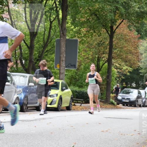 21.09.2025 - PSD Bank Halbmarathon Luisa Fischer http://msf.ph/oto/8922288 21.09.2025 12:08:40 Laufen 6418, 1449, 2513, 2, 3621, 3409 meine-sportfotos.de