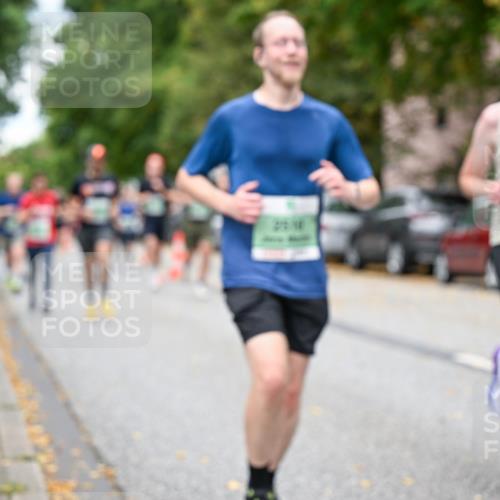 21.09.2025 - PSD Bank Halbmarathon Dr. Thomas Lammeyer http://msf.ph/oto/8922296 21.09.2025 10:41:46 Laufen  meine-sportfotos.de