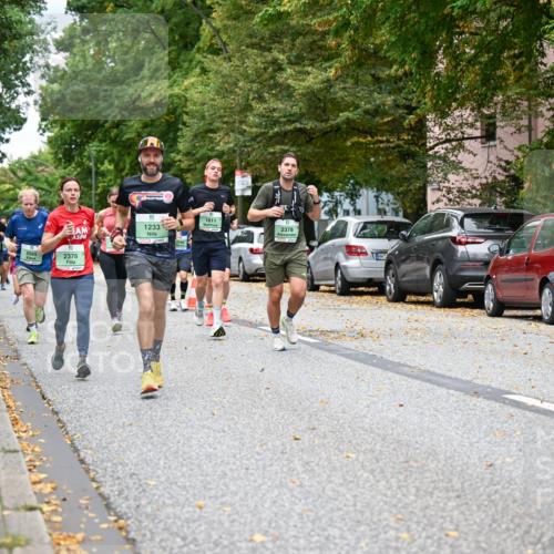 21.09.2025 - PSD Bank Halbmarathon Dr. Thomas Lammeyer http://msf.ph/oto/8922321 21.09.2025 10:41:47 Laufen 1233, 2565, 2375, 3188, 1611, 2378, 4915 meine-sportfotos.de