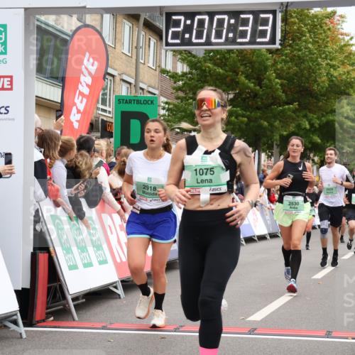 21.09.2025 - PSD Bank Halbmarathon Strokosch-Dieckow http://msf.ph/oto/8922328 21.09.2025 11:59:56 Ziel 1075, 2530, 2549, 2721, 2918, 2929, 3152, 3990, 4049 meine-sportfotos.de