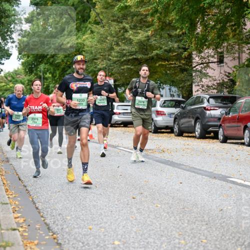 21.09.2025 - PSD Bank Halbmarathon Dr. Thomas Lammeyer http://msf.ph/oto/8922330 21.09.2025 10:41:48 Laufen 2565, 2375, 1233, 1611, 2378, 2537, 4915 meine-sportfotos.de