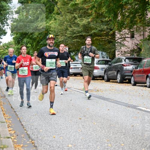 21.09.2025 - PSD Bank Halbmarathon Dr. Thomas Lammeyer http://msf.ph/oto/8922333 21.09.2025 10:41:48 Laufen 2565, 2375, 1233, 1611, 2537, 2378, 4915 meine-sportfotos.de