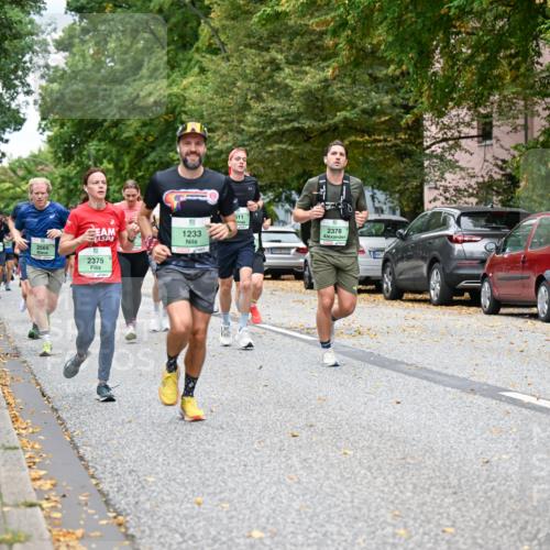21.09.2025 - PSD Bank Halbmarathon Dr. Thomas Lammeyer http://msf.ph/oto/8922336 21.09.2025 10:41:48 Laufen 2565, 2375, 1233, 511, 2378, 4915 meine-sportfotos.de