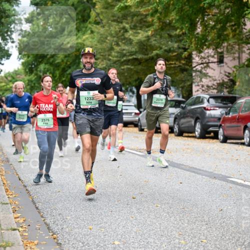 21.09.2025 - PSD Bank Halbmarathon Dr. Thomas Lammeyer http://msf.ph/oto/8922337 21.09.2025 10:41:48 Laufen 5, 1233, 2565, 2375, 2378, 4915 meine-sportfotos.de