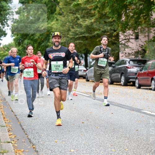 21.09.2025 - PSD Bank Halbmarathon Dr. Thomas Lammeyer http://msf.ph/oto/8922341 21.09.2025 10:41:48 Laufen 2565, 2375, 1233, 2378 meine-sportfotos.de