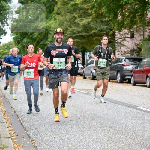 21.09.2025 - PSD Bank Halbmarathon Dr. Thomas Lammeyer http://msf.ph/oto/8922343 21.09.2025 10:41:48 Laufen 2565, 2375, 1233, 2378, 4925 meine-sportfotos.de