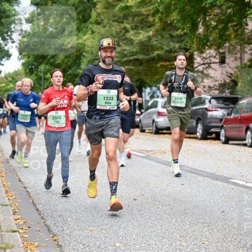 21.09.2025 - PSD Bank Halbmarathon Dr. Thomas Lammeyer http://msf.ph/oto/8922347 21.09.2025 10:41:49 Laufen 2565, 2375, 5, 1233, 2378 meine-sportfotos.de